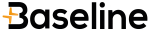 Baseline Plus